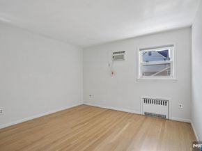 1018 Inwood Terrace, Fort Lee NJ 07024