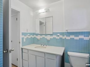 1018 Inwood Terrace, Fort Lee NJ 07024