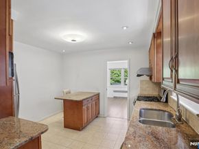 1018 Inwood Terrace, Fort Lee NJ 07024