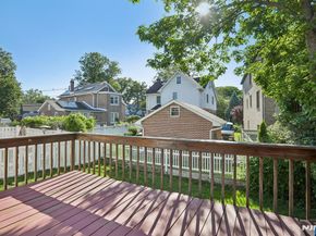 1018 Inwood Terrace, Fort Lee NJ 07024