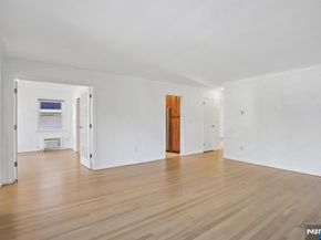 1018 Inwood Terrace, Fort Lee NJ 07024