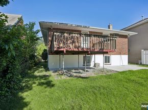 1018 Inwood Terrace, Fort Lee NJ 07024
