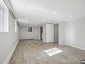 1018 Inwood Terrace, Fort Lee NJ 07024