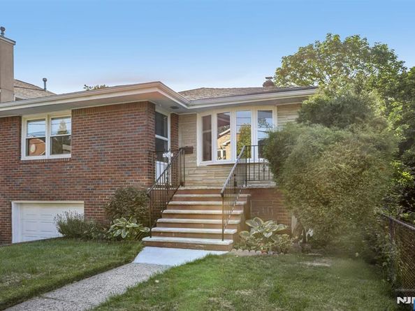 1018 Inwood Terrace, Fort Lee NJ 07024