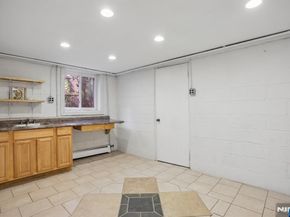 1018 Inwood Terrace, Fort Lee NJ 07024