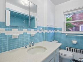 1018 Inwood Terrace, Fort Lee NJ 07024