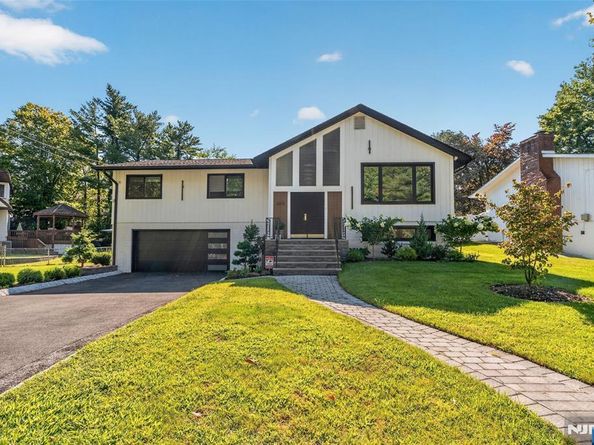 265 Westervelt Place, Englewood Cliffs NJ 07632
