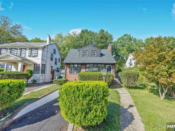 104 Belmont Street, Englewood NJ 07631