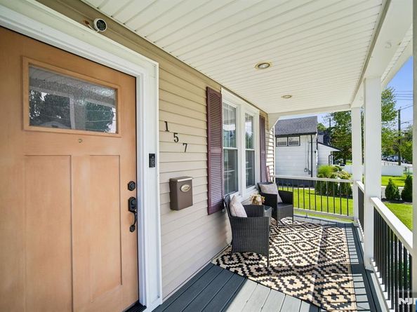157 John Street, Englewood NJ 07631