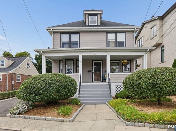 290 Columbia Avenue, Fort Lee NJ 07024