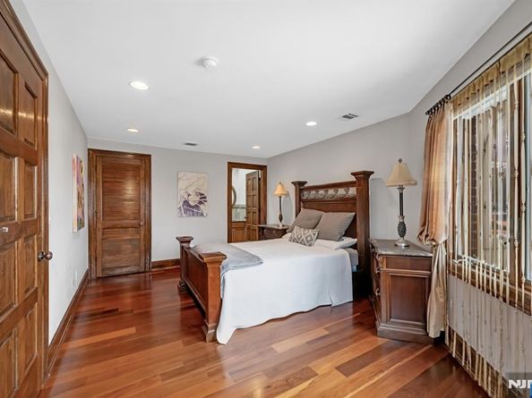 10 Fox Terrace, Cliffside Park NJ 07010