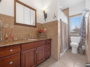 10 Fox Terrace, Cliffside Park NJ 07010