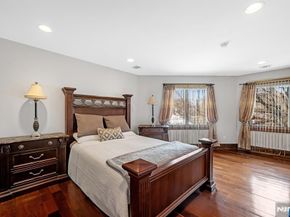 10 Fox Terrace, Cliffside Park NJ 07010