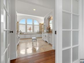 10 Fox Terrace, Cliffside Park NJ 07010