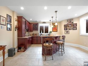 10 Fox Terrace, Cliffside Park NJ 07010