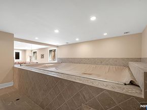 10 Fox Terrace, Cliffside Park NJ 07010