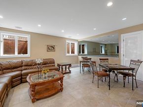 10 Fox Terrace, Cliffside Park NJ 07010