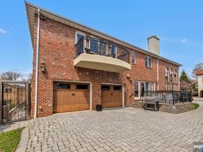 10 Fox Terrace, Cliffside Park NJ 07010