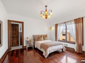 10 Fox Terrace, Cliffside Park NJ 07010