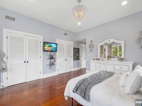 10 Fox Terrace, Cliffside Park NJ 07010