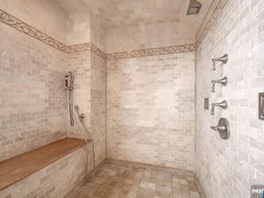 10 Fox Terrace, Cliffside Park NJ 07010