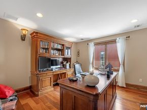 10 Fox Terrace, Cliffside Park NJ 07010