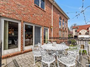 10 Fox Terrace, Cliffside Park NJ 07010