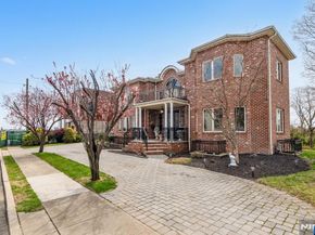 10 Fox Terrace, Cliffside Park NJ 07010