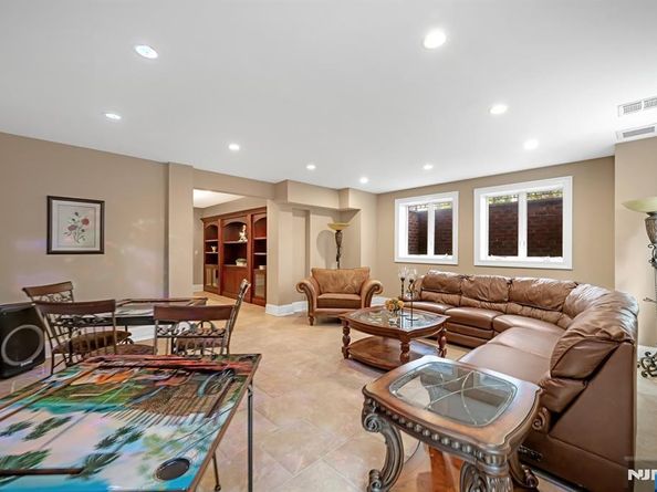 10 Fox Terrace, Cliffside Park NJ 07010