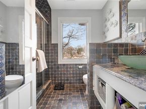 10 Fox Terrace, Cliffside Park NJ 07010