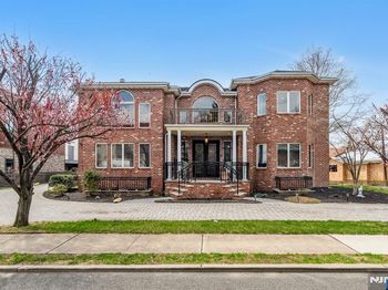 10 Fox Terrace