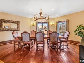 10 Fox Terrace, Cliffside Park NJ 07010