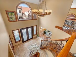 10 Fox Terrace, Cliffside Park NJ 07010