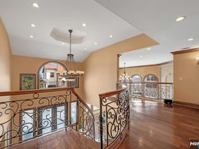 10 Fox Terrace, Cliffside Park NJ 07010
