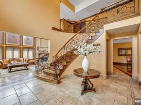 10 Fox Terrace, Cliffside Park NJ 07010