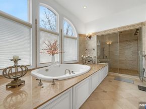10 Fox Terrace, Cliffside Park NJ 07010
