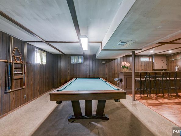 149 Charles Street, Secaucus NJ 07094