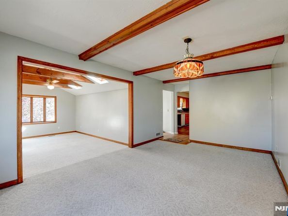 149 Charles Street, Secaucus NJ 07094