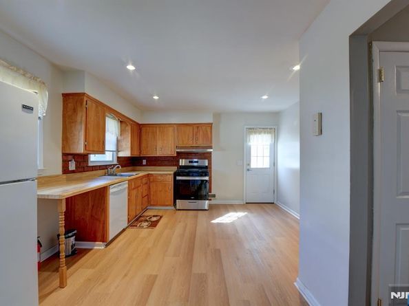 149 Charles Street, Secaucus NJ 07094