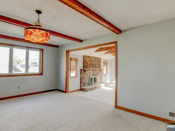 149 Charles Street, Secaucus NJ 07094