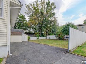 149 Charles Street, Secaucus NJ 07094