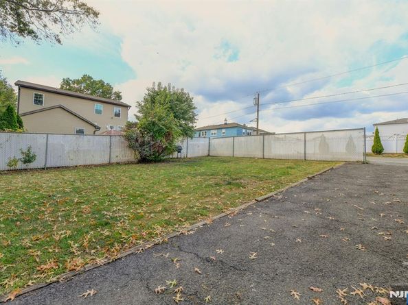 149 Charles Street, Secaucus NJ 07094