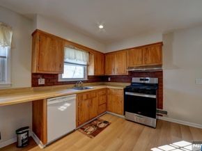 149 Charles Street, Secaucus NJ 07094