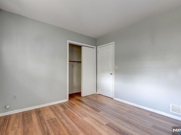 149 Charles Street, Secaucus NJ 07094