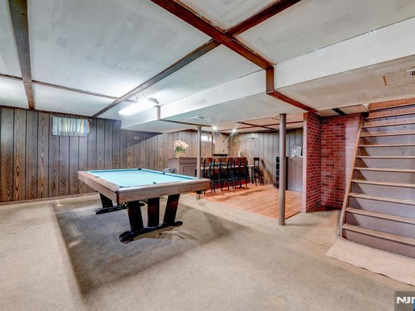 149 Charles Street, Secaucus NJ 07094