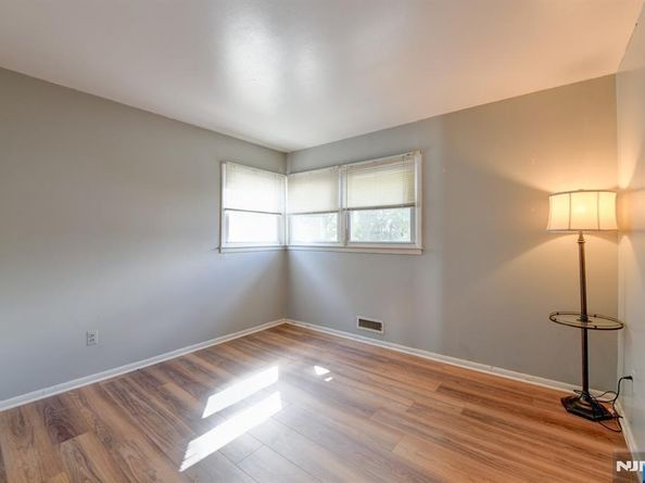 149 Charles Street, Secaucus NJ 07094