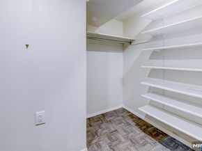 149 Charles Street, Secaucus NJ 07094