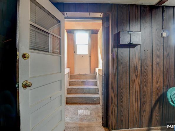 149 Charles Street, Secaucus NJ 07094