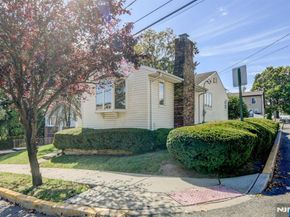 149 Charles Street, Secaucus NJ 07094