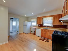 149 Charles Street, Secaucus NJ 07094